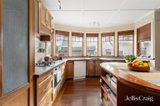 https://images.listonce.com.au/custom/160x/listings/28-chandler-street-williamstown-vic-3016/830/01739830_img_06.jpg?1kCTw0nxonA