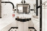 https://images.listonce.com.au/custom/160x/listings/28-chandler-street-williamstown-vic-3016/830/01739830_img_09.jpg?HCx_rY-8sE0