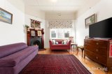 https://images.listonce.com.au/custom/160x/listings/28-chandler-street-williamstown-vic-3016/830/01739830_img_12.jpg?Uzw7zIC5Vds