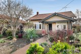 https://images.listonce.com.au/custom/160x/listings/28-chandler-street-williamstown-vic-3016/830/01739830_img_15.jpg?MIVa6X6no5g