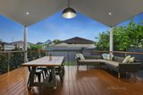 https://images.listonce.com.au/custom/160x/listings/28-chandos-street-coburg-vic-3058/455/00750455_img_05.jpg?CD9sudcvVKY