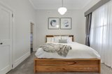 https://images.listonce.com.au/custom/160x/listings/28-chandos-street-coburg-vic-3058/455/00750455_img_06.jpg?S7P66jZyPLE