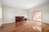 https://images.listonce.com.au/custom/160x/listings/28-charteris-drive-ivanhoe-east-vic-3079/413/01445413_img_05.jpg?-ZqdYJwb6O8