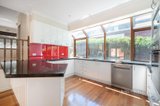 https://images.listonce.com.au/custom/160x/listings/28-charteris-drive-ivanhoe-east-vic-3079/413/01445413_img_07.jpg?sBL73aOSDSE