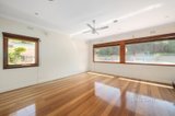 https://images.listonce.com.au/custom/160x/listings/28-charteris-drive-ivanhoe-east-vic-3079/413/01445413_img_10.jpg?LuTblN-9iWI