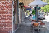 https://images.listonce.com.au/custom/160x/listings/28-charteris-drive-ivanhoe-east-vic-3079/413/01445413_img_14.jpg?lAphilK9Nro