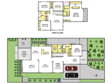 https://images.listonce.com.au/custom/160x/listings/28-cherry-orchard-rise-box-hill-north-vic-3129/652/01743652_floorplan_01.gif?X3E4l_A1fdQ
