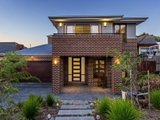 https://images.listonce.com.au/custom/160x/listings/28-cherry-orchard-rise-box-hill-north-vic-3129/652/01743652_img_01.jpg?LaPD8y54_2E