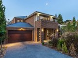 https://images.listonce.com.au/custom/160x/listings/28-cherry-orchard-rise-box-hill-north-vic-3129/652/01743652_img_02.jpg?VlkksM-69Og