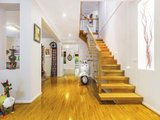 https://images.listonce.com.au/custom/160x/listings/28-cherry-orchard-rise-box-hill-north-vic-3129/652/01743652_img_03.jpg?H-KhQS3X88M