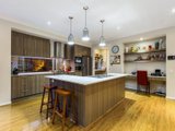 https://images.listonce.com.au/custom/160x/listings/28-cherry-orchard-rise-box-hill-north-vic-3129/652/01743652_img_04.jpg?lEXly_7pB8o