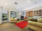 https://images.listonce.com.au/custom/160x/listings/28-cherry-orchard-rise-box-hill-north-vic-3129/652/01743652_img_05.jpg?KxE7TvDmKnw