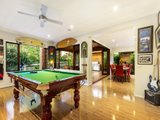 https://images.listonce.com.au/custom/160x/listings/28-cherry-orchard-rise-box-hill-north-vic-3129/652/01743652_img_06.jpg?h6FZKm2Yqvw