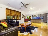 https://images.listonce.com.au/custom/160x/listings/28-cherry-orchard-rise-box-hill-north-vic-3129/652/01743652_img_07.jpg?H6XCzx2eBS8