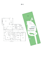 https://images.listonce.com.au/custom/160x/listings/28-chivers-road-templestowe-vic-3106/502/01813502_floorplan_01.gif?2iWOr3Rnses