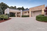 https://images.listonce.com.au/custom/160x/listings/28-chivers-road-templestowe-vic-3106/502/01813502_img_02.jpg?NOUMzYR5VTQ