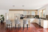 https://images.listonce.com.au/custom/160x/listings/28-chivers-road-templestowe-vic-3106/502/01813502_img_04.jpg?WpxPjEft8bc