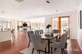 https://images.listonce.com.au/custom/160x/listings/28-chivers-road-templestowe-vic-3106/502/01813502_img_05.jpg?7zibMVPot5U