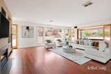 https://images.listonce.com.au/custom/160x/listings/28-chivers-road-templestowe-vic-3106/502/01813502_img_06.jpg?NoRcVa7hwmY