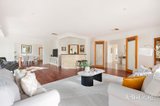https://images.listonce.com.au/custom/160x/listings/28-chivers-road-templestowe-vic-3106/502/01813502_img_07.jpg?qGvH75QqJfE