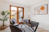 https://images.listonce.com.au/custom/160x/listings/28-chivers-road-templestowe-vic-3106/502/01813502_img_08.jpg?iRi4P8pEIVQ