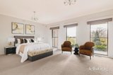 https://images.listonce.com.au/custom/160x/listings/28-chivers-road-templestowe-vic-3106/502/01813502_img_09.jpg?45pJ7__Sk4s