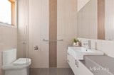 https://images.listonce.com.au/custom/160x/listings/28-chivers-road-templestowe-vic-3106/502/01813502_img_10.jpg?ZNUzMNJdnLk