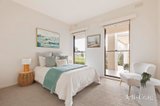 https://images.listonce.com.au/custom/160x/listings/28-chivers-road-templestowe-vic-3106/502/01813502_img_11.jpg?V3rmhxgiqCs