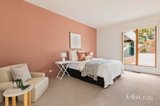 https://images.listonce.com.au/custom/160x/listings/28-chivers-road-templestowe-vic-3106/502/01813502_img_12.jpg?u0Mi1v0LgJo