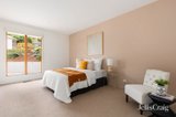 https://images.listonce.com.au/custom/160x/listings/28-chivers-road-templestowe-vic-3106/502/01813502_img_14.jpg?I0pdjeGv5uA
