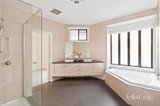 https://images.listonce.com.au/custom/160x/listings/28-chivers-road-templestowe-vic-3106/502/01813502_img_15.jpg?m61iImZnKEg