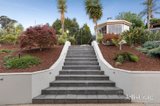 https://images.listonce.com.au/custom/160x/listings/28-chivers-road-templestowe-vic-3106/502/01813502_img_18.jpg?kZ1CHi834WE