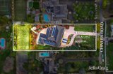 https://images.listonce.com.au/custom/160x/listings/28-chivers-road-templestowe-vic-3106/502/01813502_img_19.jpg?yN79x5JGR0g