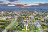 https://images.listonce.com.au/custom/160x/listings/28-chivers-road-templestowe-vic-3106/502/01813502_img_21.jpg?YYmw_Nnj3aA