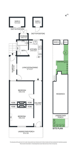 https://images.listonce.com.au/custom/160x/listings/28-church-street-flemington-vic-3031/192/01812192_floorplan_01.gif?IDDgCRyLodY