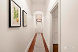 https://images.listonce.com.au/custom/160x/listings/28-church-street-flemington-vic-3031/192/01812192_img_02.jpg?-kFho7ClM1M