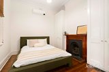 https://images.listonce.com.au/custom/160x/listings/28-church-street-flemington-vic-3031/192/01812192_img_03.jpg?dLqvGTijoNc