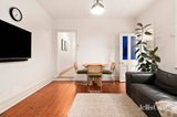 https://images.listonce.com.au/custom/160x/listings/28-church-street-flemington-vic-3031/192/01812192_img_06.jpg?D0OTIN09mgs