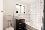 https://images.listonce.com.au/custom/160x/listings/28-church-street-flemington-vic-3031/192/01812192_img_07.jpg?FxpQgAjMI6Q