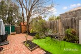 https://images.listonce.com.au/custom/160x/listings/28-church-street-flemington-vic-3031/192/01812192_img_08.jpg?3KP97OaqRrU