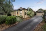 https://images.listonce.com.au/custom/160x/listings/28-churchill-drive-mooroolbark-vic-3138/657/01577657_img_01.jpg?COp9dTV0W-Q