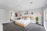 https://images.listonce.com.au/custom/160x/listings/28-churchill-drive-mooroolbark-vic-3138/657/01577657_img_08.jpg?Xh78MCarFBo