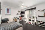 https://images.listonce.com.au/custom/160x/listings/28-churchill-drive-mooroolbark-vic-3138/657/01577657_img_10.jpg?uPf2kL7qYuY