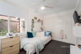 https://images.listonce.com.au/custom/160x/listings/28-churchill-drive-mooroolbark-vic-3138/657/01577657_img_11.jpg?GRj9ab1hGmA