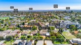 https://images.listonce.com.au/custom/160x/listings/28-churchill-street-doncaster-east-vic-3109/578/01360578_img_01.jpg?KUAx3XoZXtI