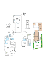 https://images.listonce.com.au/custom/160x/listings/28-churchill-street-mont-albert-vic-3127/626/01521626_floorplan_01.gif?eT3rYotGqoI