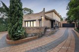 https://images.listonce.com.au/custom/160x/listings/28-churchill-street-mont-albert-vic-3127/626/01521626_img_01.jpg?bNse3Yw6F0g