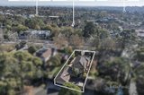 https://images.listonce.com.au/custom/160x/listings/28-churchill-street-mont-albert-vic-3127/626/01521626_img_02.jpg?JpLCQ6_W2v8