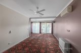 https://images.listonce.com.au/custom/160x/listings/28-churchill-street-mont-albert-vic-3127/626/01521626_img_08.jpg?ZxmekchO1Xk