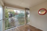 https://images.listonce.com.au/custom/160x/listings/28-churchill-street-mont-albert-vic-3127/626/01521626_img_12.jpg?x8WVtT2L0fU